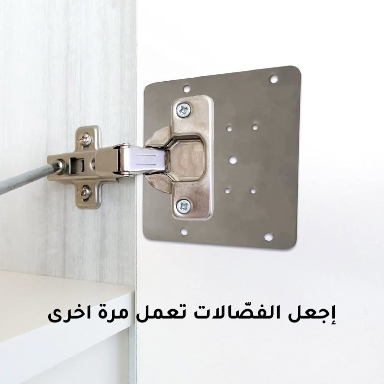 main product photo wordpress-02