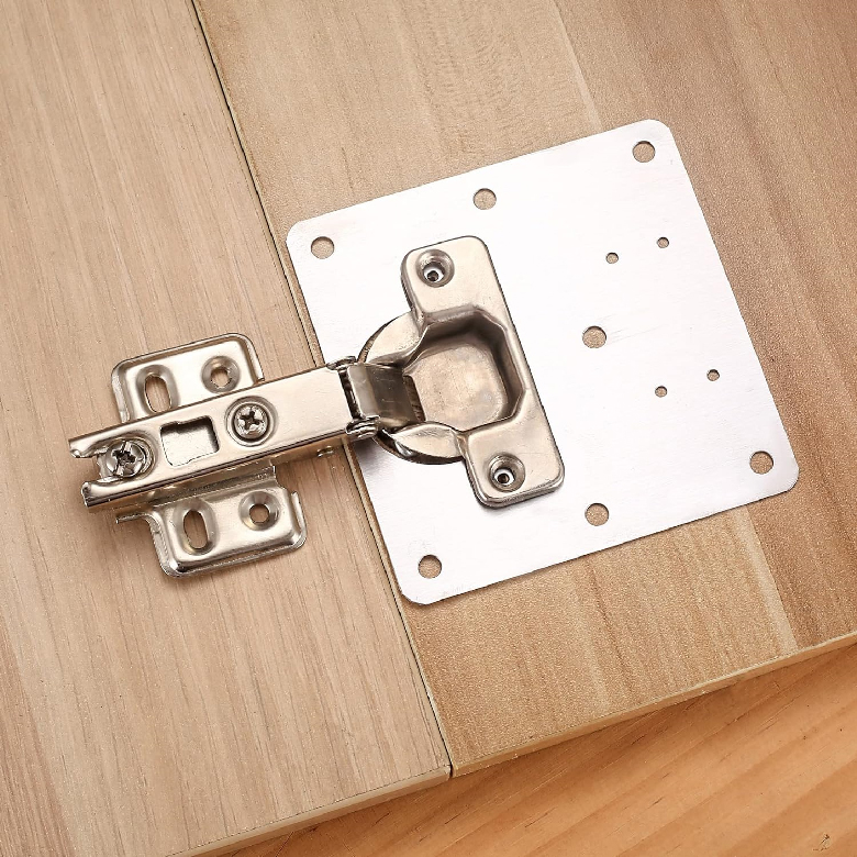 main product photo wordpress-03