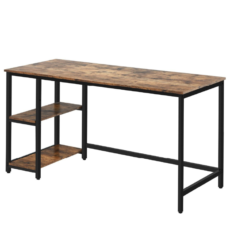 Asset 133-100