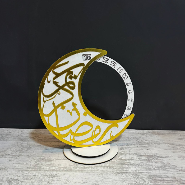 ماين-5