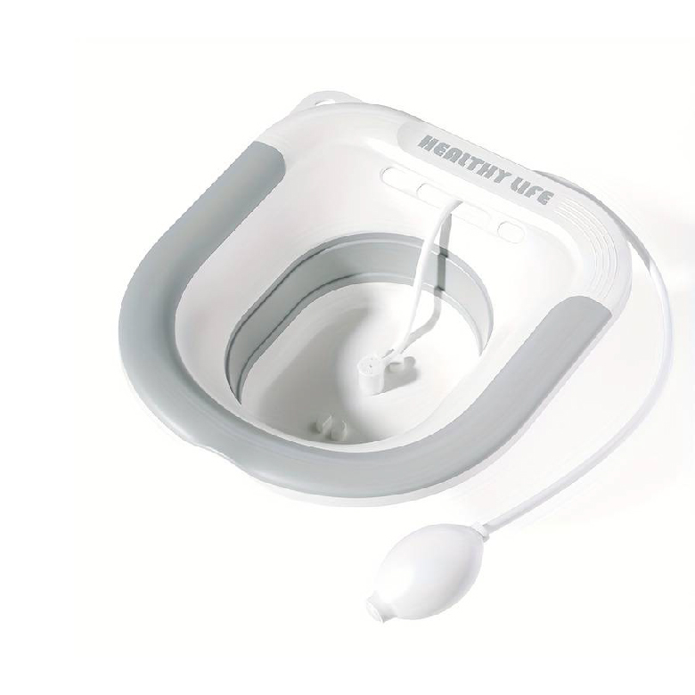 main product photo wordpress-03