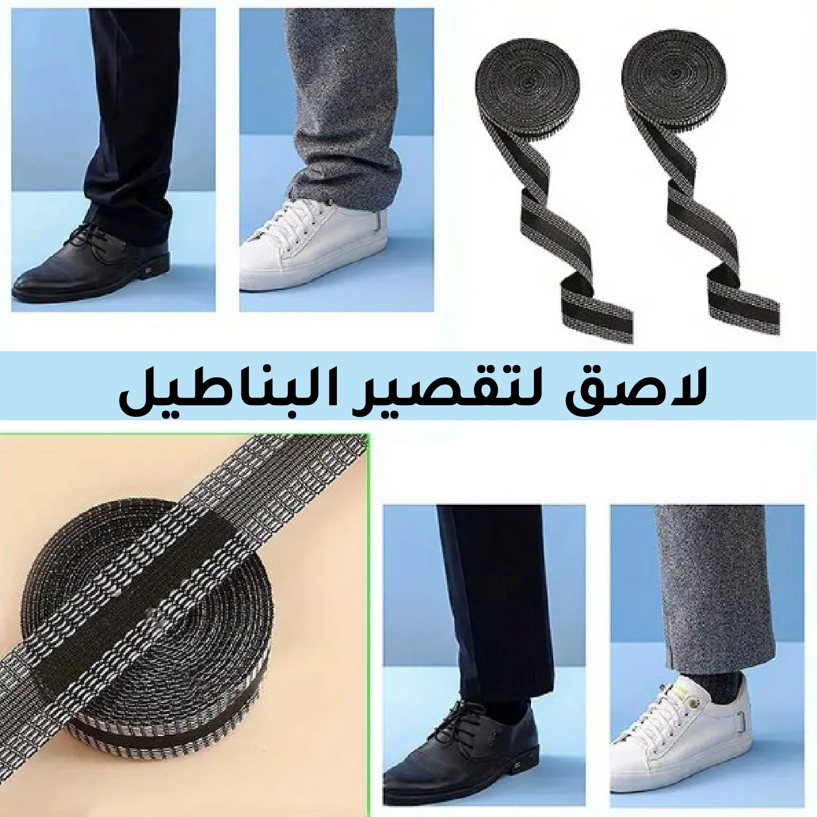NEW WORK SPACE product photo wordpress [Recovered]-02